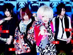 buglug discography buglug discography